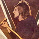 Illustration for article titled Rod Stewart: iEvery Picture Tells A Story/i
